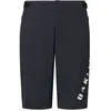 Image de Oakley Apparel Short Free Ride