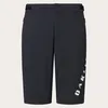 Image de Oakley - Free Ride Short - Short VTT homme Blackout - 29