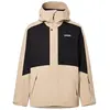 Image de Oakley Apparel Veste Range Rc 2.0