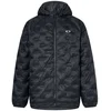 Image de Oakley Apparel Veste Drift O-puff