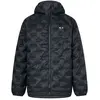 Image de Oakley Apparel Veste Drift O-puff