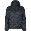 Image de Oakley Apparel Veste Drift O-puff
