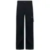 Image de Oakley Apparel Pantalon Unbound Gore-tex® Shell 2.0