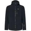 Image de Oakley Apparel Veste Unbound Gore-tex® 2.0