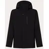 Image de Oakley - Sub Temp RC Gore-Tex Jacket 2.0 - Veste ski homme Blackout - XL