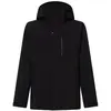 Image de Oakley Apparel Veste Sub Temp Rc Gore-tex® 2.0 2XL