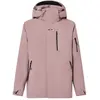 Image de Oakley Apparel Veste Sub Temp Rc Gore-tex® 2.0