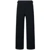 Image de Oakley Apparel Pantalon Sub Temp Rc Gore-tex® 2.0