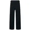 Image de Oakley Apparel Pantalon Sub Temp Rc Gore-tex® 2.0 2XL