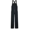 Image de Oakley Apparel Pantalon Unbound Gore-tex® Shell Bib S