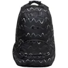 Image de Oakley Apparel Sac à Dos Primer Rc Laptop