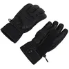 Image de Oakley Apparel Gants Peak Leathers L