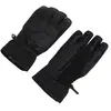 Image de Oakley Apparel Gants Peak Leathers