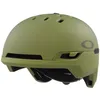 Image de Oakley - Mod BC - Casque ski Matte Fern / Dark Brush - M (55 - 59 cm)