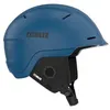 Image de Bliz - Infinity - Casque ski Matte Dark Blue - S (52 - 54 cm)