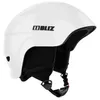 Image de Bliz - Rocket - Casque ski enfant White - old - XS (49 - 52 cm)