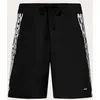 Image de Oakley - Quiver Rc 19'' Boardshort - Boardshort homme Blackout - 34