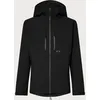 Image de Oakley - Kendall RC Shell Jacket 2.0 - Veste ski homme Blackout - M