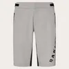 Image de Oakley - Free Ride Short - Short VTT homme Cement - 28