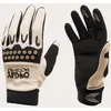Image de Oakley - Switchback MTB Glove 2.0 - Gants VTT Mist - XXL
