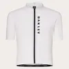 Image de Oakley - Icon Classic Jersey 2.0 - Maillot vélo homme White - S