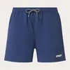 Image de Oakley - Beach Volley 16" Beachshort - Boardshort homme Abyss - XL