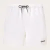 Image de Oakley - Beach Volley 16" Beachshort - Boardshort homme Mist - M