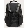 Image de Oakley - Latitude Flex Pack - Sac à dos Blackout - 30 L