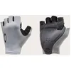Image de Oakley - Drops Road Glove 2.0 - Mitaines vélo Cement - L