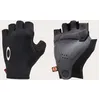 Image de Oakley - Drops Road Glove 2.0 - Mitaines vélo Blackout - XL