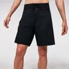 Image de Oakley - Kana 21 2.0 - Boardshort homme Mist - 32