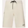 Image de Oakley - Kana 21 2.0 - Boardshort homme Mist - 36