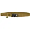 Image de Oakley Apparel Ceinture Latitude Web