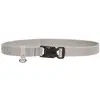 Image de Oakley Apparel Ceinture Latitude Web