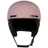 Image de Oakley - Mod1 - Casque ski Matte Toadstool - XL (61 - 65 cm)