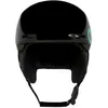 Image de Oakley - Mod1 - Casque ski Black White / FP Splatter - M (55 - 59 cm)