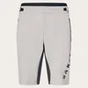 Image de Oakley - Free Ride Lined Short - Short VTT homme Cement - 30