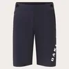 Image de Oakley - Free Ride Lined Short - Short VTT homme Blackout - 28