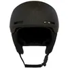 Image de Oakley - Mod1 Mips - Casque ski Army Green / Stickers - M (55 - 59 cm)
