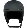 Image de Oakley - Mod1 Mips - Casque ski India Ink / Metallic Slvr - XL (61 - 65 cm)