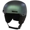Image de Oakley - Mod1 Pro - Casque ski Matte Pacific Colorshift - S (51 - 55 cm)