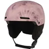 Image de Oakley - Mod1 Pro Youth - Casque ski enfant Matte Toadstool Dark Tiedye - S (51 - 55 cm)