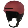 Image de Oakley - Mod3 - Casque ski Matte Iron Red - S (51 - 55 cm)