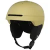 Image de Oakley - Mod3 - Casque ski Matte Pebble - L (59 - 63 cm)