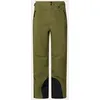 Image de Oakley - Sub Temp RC Gore-Tex Pant 2.0 - Pantalon ski homme Army Green - L