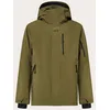 Image de Oakley - Sub Temp RC Gore-Tex Jacket 2.0 - Veste ski homme Army Green - L