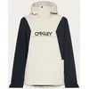 Image de Oakley - TNP TBT Insulated Anorak - Veste ski homme Mist - XL