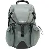 Image de Oakley Apparel Sac à Dos Latitude Flex One Size