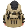 Image de Oakley Apparel Sac à Dos Bathroom Sink Rc