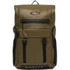 Image de Oakley Apparel Sac à Dos Road Trip Terrain 25l Rc